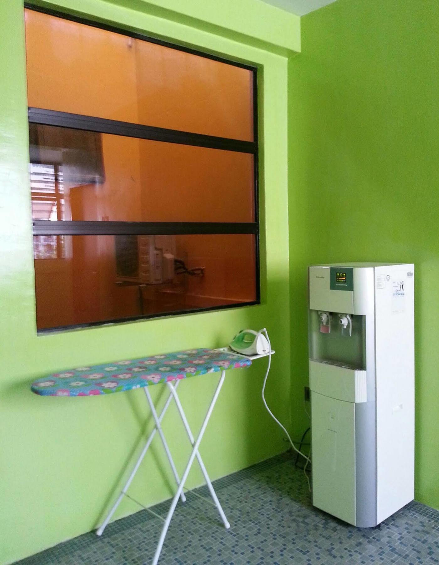 Merlin Penang George Town